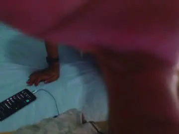 Chaturbate Sex Chat of luigiluxs