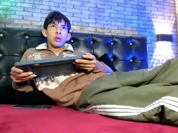 Chaturbate Nude Webcam of ayano_aishi18