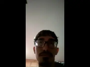 Chaturbate Sex Cam of jhosuamoore