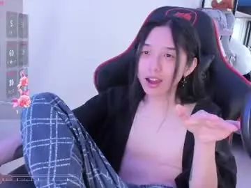 Chaturbate Live Porn of your_little_twink