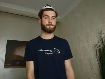 Chaturbate Free Porn Cam of kyloeast