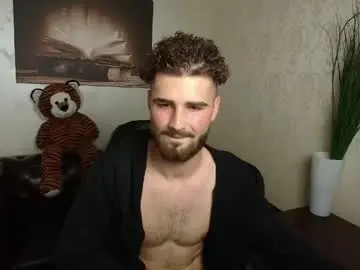 Chaturbate Sex Cam of kyloeast