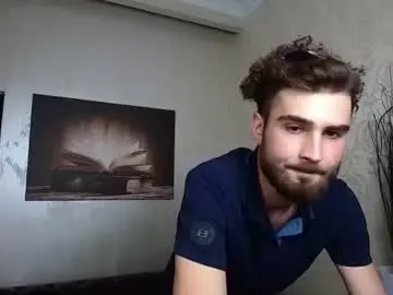 Chaturbate Best live sex cam show of kyloeast