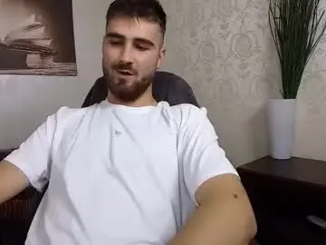 Chaturbate Live Porn of kyloeast