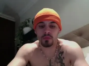 Chaturbate Private Sex Chat of naughtyshaudy
