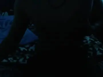 Chaturbate Free Porn Cam of tomas_turbado_