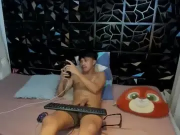 Chaturbate Private Sex Chat of urmasterhardcock