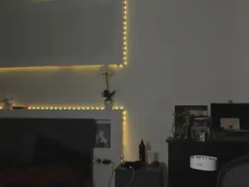 Chaturbate Free Live Porn of mystic_evan