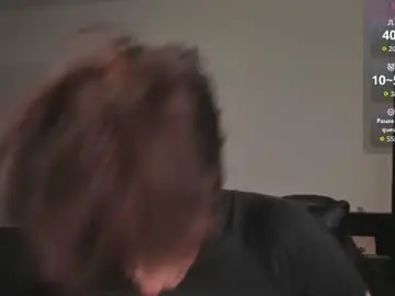 Chaturbate Best live sex cam show of mystic_evan