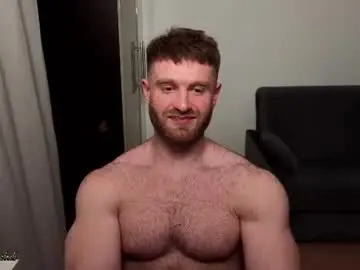 Chaturbate Adult Webcams of centurion_1