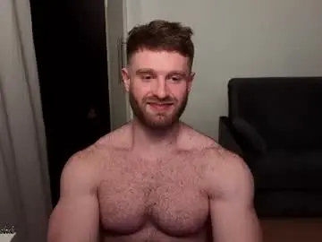 Chaturbate Sex Chat of centurion_1