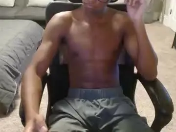 Chaturbate Adult Webcam of jamessbaker