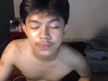 Chaturbate Best Webcam of primocummerx
