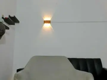 Chaturbate Nude Webcam of john_ssnow29
