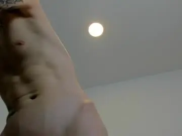 Chaturbate Best Webcam of kyle_jake
