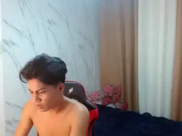 Chaturbate Free Porn Cam of teffi_morgan