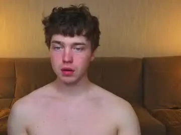 Chaturbate Free Live Porn of chem1ko