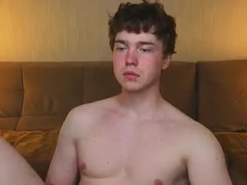 Chaturbate Private Sex Chat of chem1ko