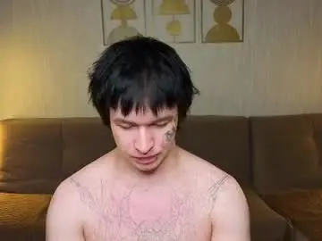 Chaturbate Free Porn Cam of chem1ko