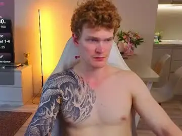 Chaturbate Best live sex cam show of chem1ko