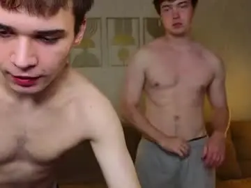 Chaturbate Best live sex cam show of chem1ko
