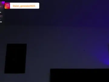 Chaturbate Free Porn Cam of dylan_turner_