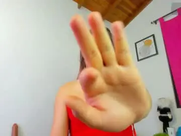 Chaturbate Free Live Porn of blazeestevezz