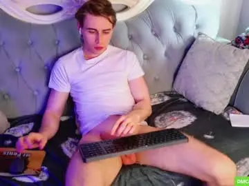 Chaturbate Sex Chat of simonwarner