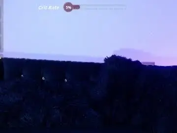 Chaturbate Free Live Porn of bad_face_dko
