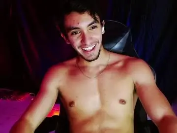 Chaturbate Adult Webcams of dante_18cm