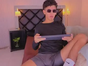 Chaturbate Adult Webcam of dave_eliot