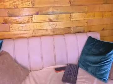 Chaturbate Adult Video Chat of dave_eliot