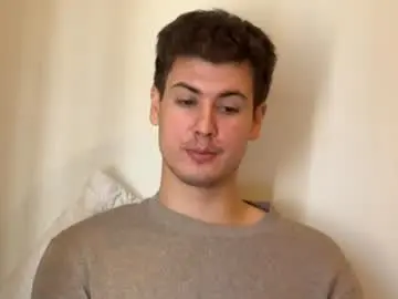 Chaturbate Best live sex cam show of charismaticcharm
