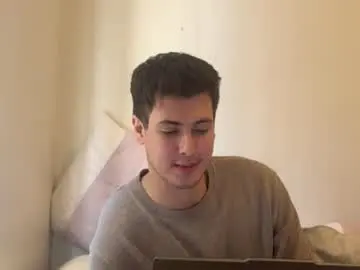 Chaturbate Watch Live Sex Cams of charismaticcharm
