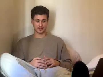 Chaturbate Nude Webcam of charismaticcharm