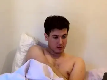Chaturbate Live Sex Cam of charismaticcharm