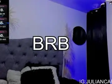 Chaturbate Watch Live Sex Cams of jacob_cole777
