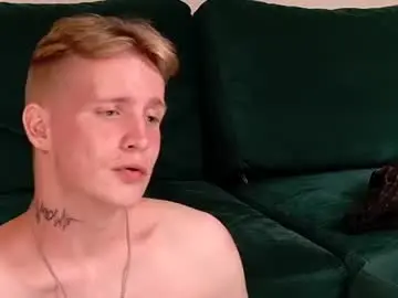 Chaturbate Live Porn of alex__sweet