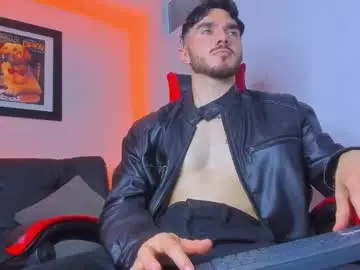 Chaturbate Free Live Porn of danteeblake