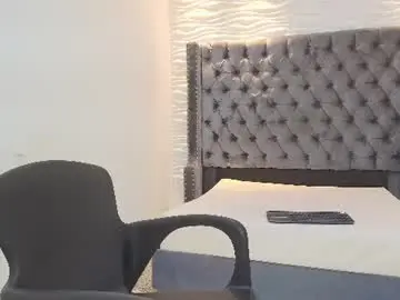 Chaturbate Live Sex of lenny_knox2