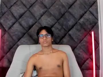 Chaturbate Free Live Porn of liamkron