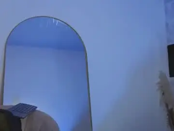 Chaturbate Private Sex Chat of tian_sex