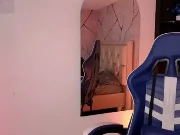 Chaturbate Watch Live Sex Cams of james_cr