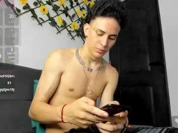 Chaturbate Watch Live Sex Cams of maxxx_bigcock