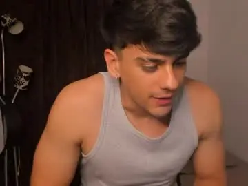 Chaturbate Live Sex of paul_w8