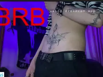 Chaturbate Free Live Porn of skarvian