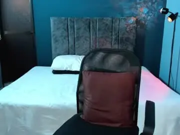Chaturbate Live Sex of jasper__jones
