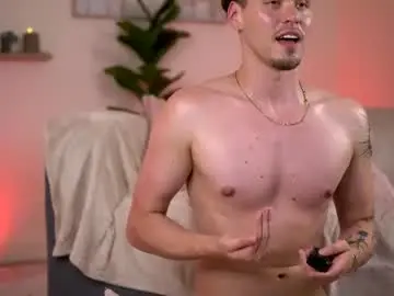 Chaturbate Free Live Porn of curlystarx