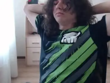 Chaturbate Sex Cam of tiiiiiiiiiim
