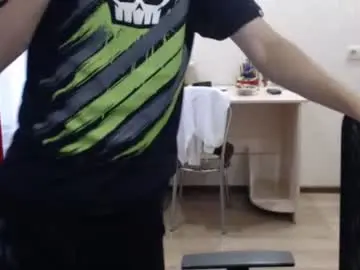 Chaturbate Live Sex Cam of tiiiiiiiiiim